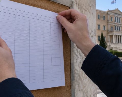 ΕΕΕΠ: Κάθε μήνα στη δημοσιότητα τα οικονομικά στοιχεία της αγοράς τυχερών παιχνιδιών