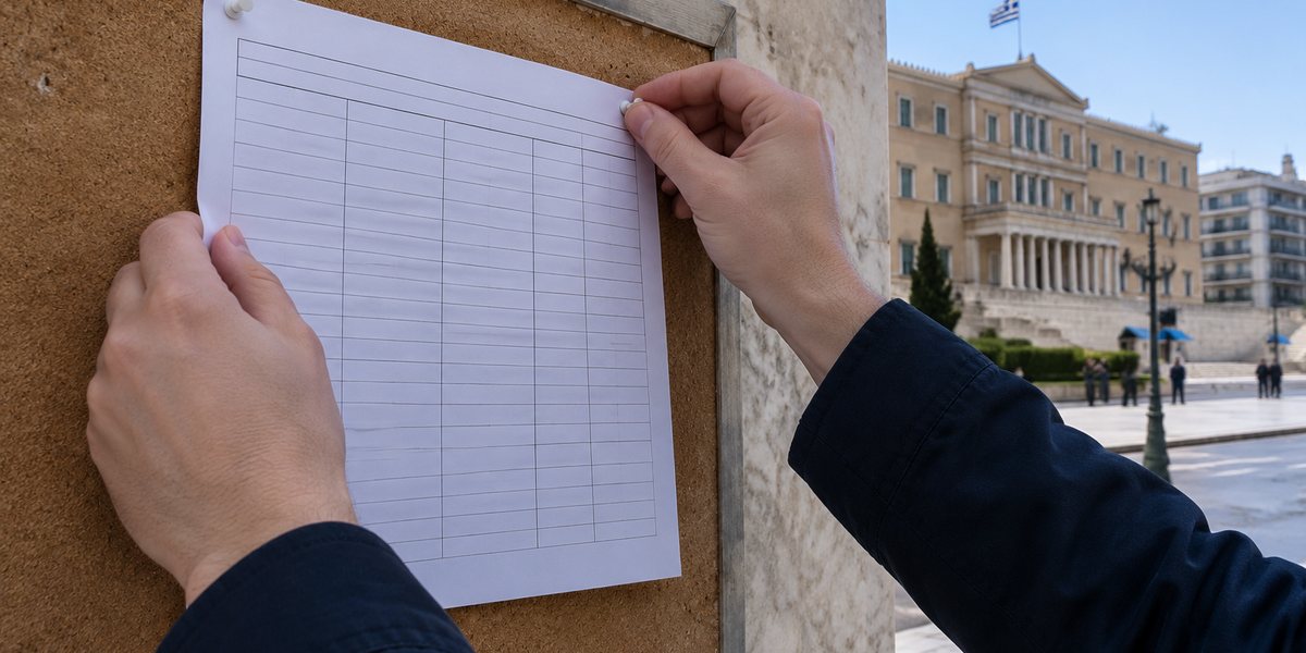 ΕΕΕΠ: Κάθε μήνα στη δημοσιότητα τα οικονομικά στοιχεία της αγοράς τυχερών παιχνιδιών