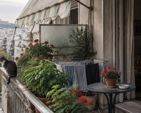 Επιστροφή ενοικίου: πιθανές ημερομηνίες 25-27 Νοεμβρίου, έως 800 ευρώ χωρίς αίτηση