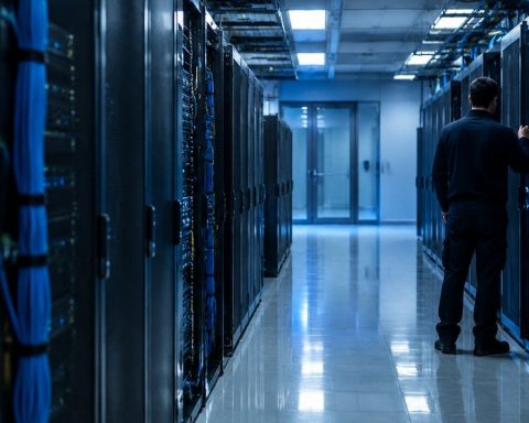 Φορολοταρία: 50.000 ευρώ σε έναν τυχερό, 900.000 ευρώ σε 556 λαχνούς