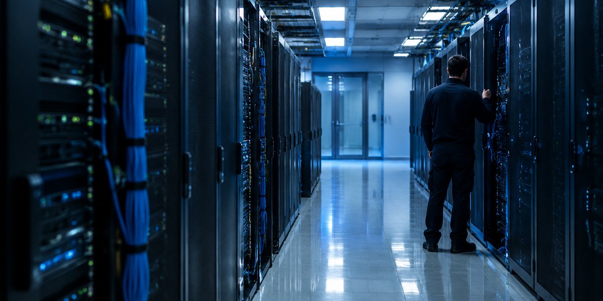 Φορολοταρία: 50.000 ευρώ σε έναν τυχερό, 900.000 ευρώ σε 556 λαχνούς