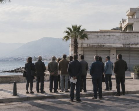 Καζίνο Λουτρακίου: ο Σύλλογος Ιδιωτικών Υπαλλήλων ζητά ανάκληση απολύσεων