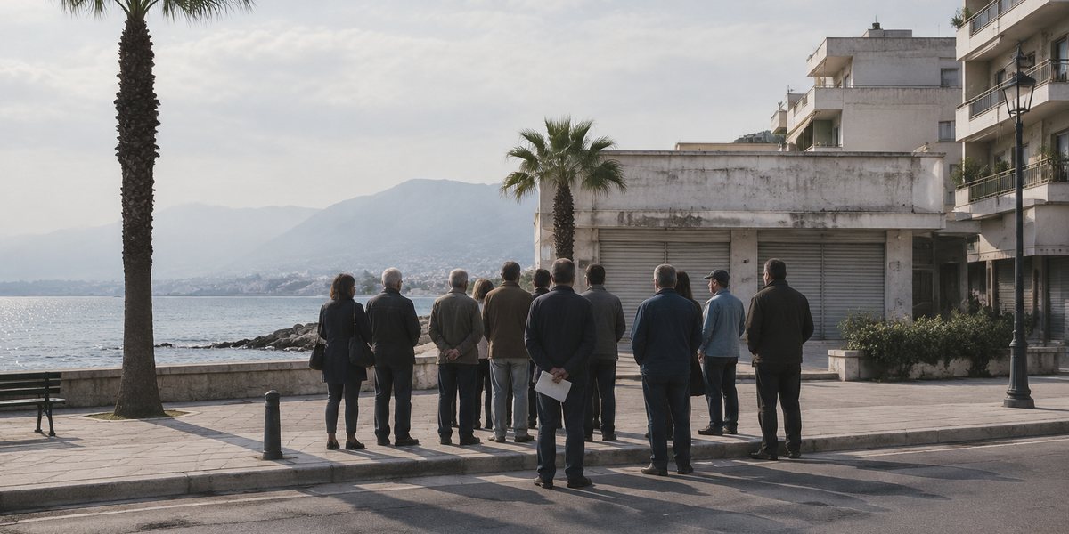 Καζίνο Λουτρακίου: ο Σύλλογος Ιδιωτικών Υπαλλήλων ζητά ανάκληση απολύσεων