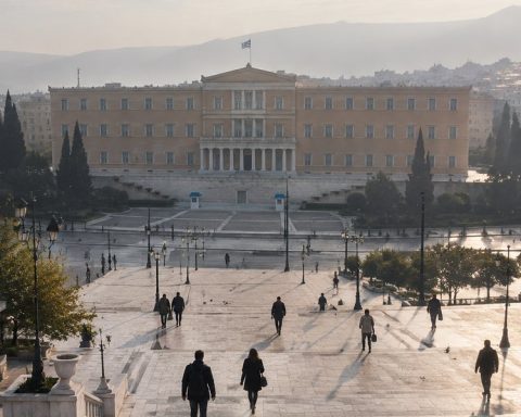 Πόθεν Έσχες 2026: παγίδες στα προσυμπληρωμένα πεδία και διορθώσεις έως 31 Δεκεμβρίου