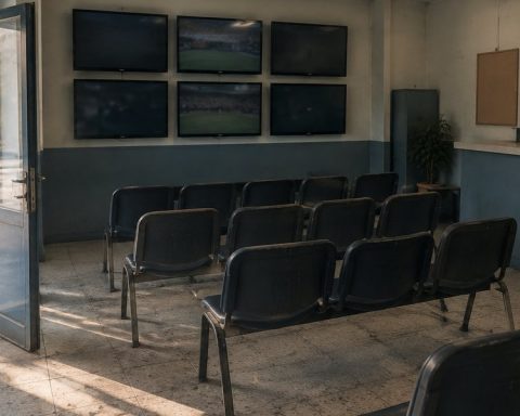 Τζίρος 11,69 δισ. ευρώ στα τυχερά παιχνίδια στο οκτάμηνο, το online στο 41,4%