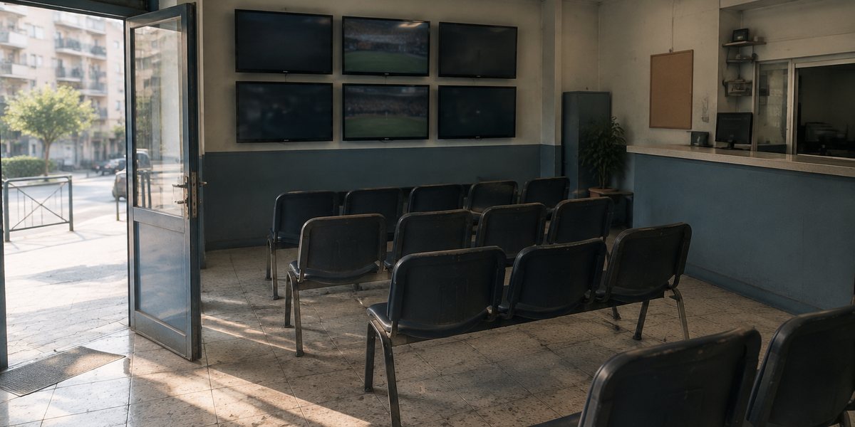 Τζίρος 11,69 δισ. ευρώ στα τυχερά παιχνίδια στο οκτάμηνο, το online στο 41,4%